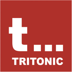 Editura Tritonic